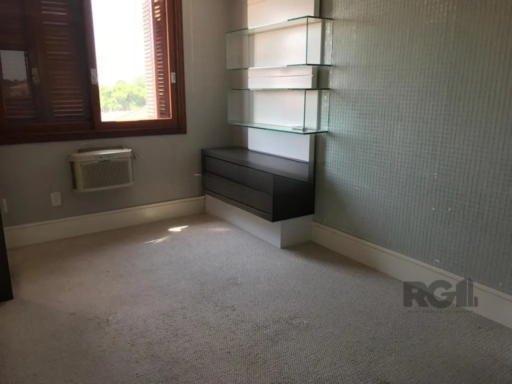 Imagem Apartamento para Venda - 150.73m², 3 dormitórios, sendo 1 suites, 2 vagas - Jardim Itu