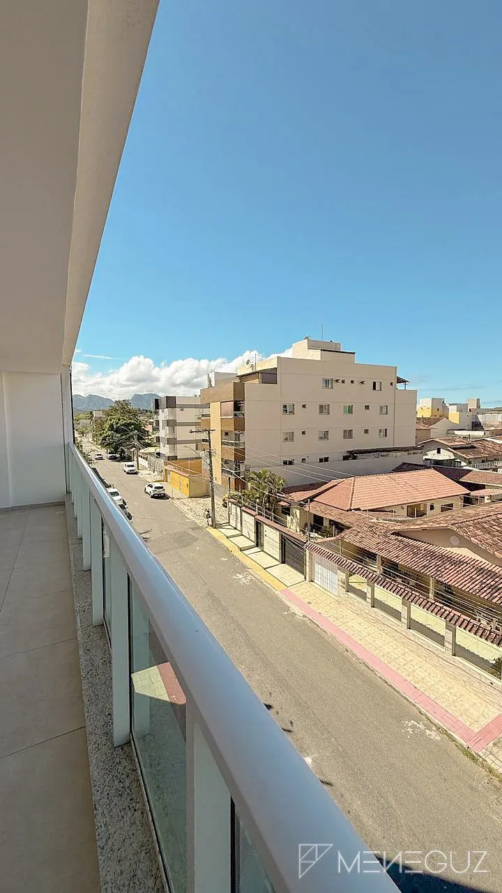 Imagem OPORTUNIDADE NA PRAIA DO MORRO EM GUARAPARI