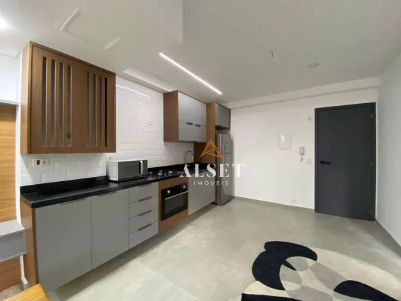 Imagem Apartamento Garden com 2 dormitórios à venda, 52 m² por R$ 600.000,00 - Vila Formosa - São Paulo/SP