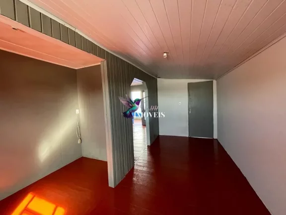 Imagem Casa à venda no bairro Colina - Guaíba/RS