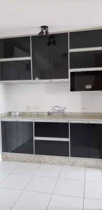 Imagem More próximo à USP e Metrô Butantã!