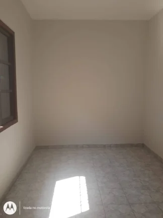 Imagem Casa Maravilhosa com 202 m² 3 Dormitórios Estuda Permuta por Apartamento