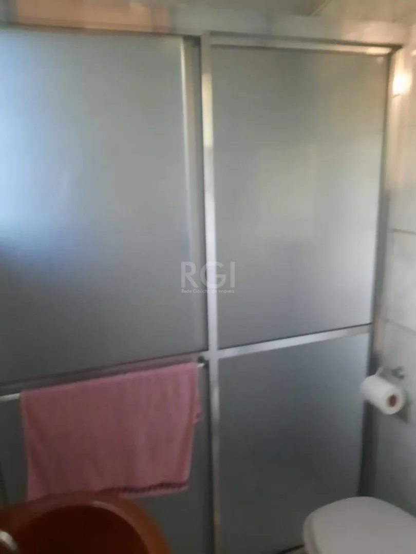 Imagem Terreno, 180m², 4 dormitórios, Guarujá