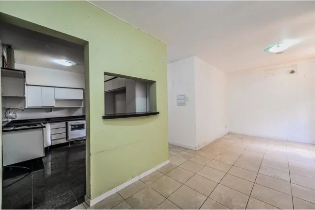 Imagem Casa para venda no bairro Santa Tereza em Porto Alegre