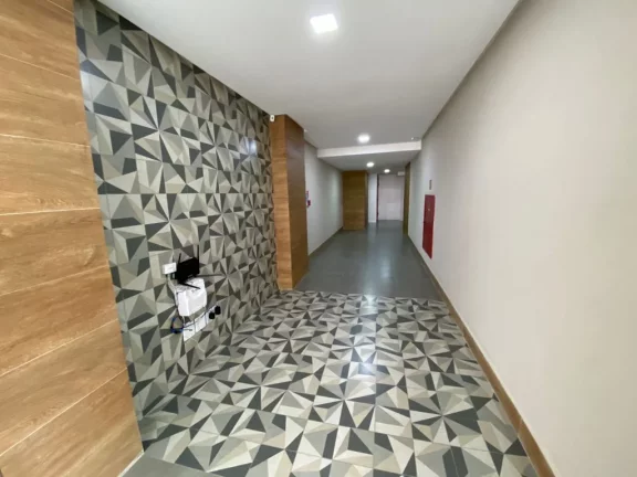 Imagem 3 quartos disponivel para locação anual