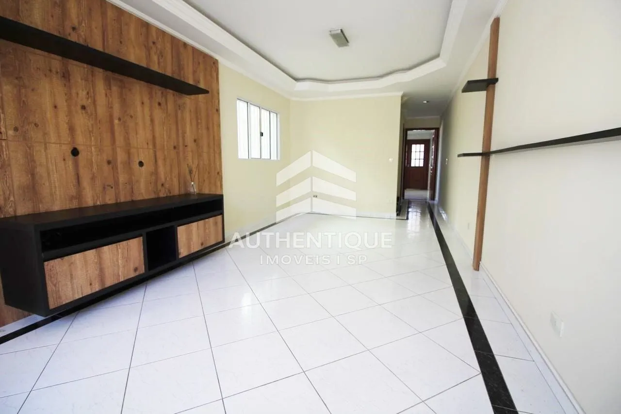 Imagem Casa à venda em Guarulhos/SP