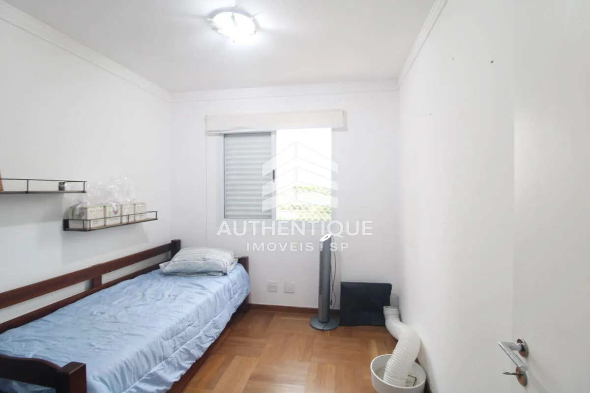 Imagem MAISON CLUNY - Apartamento à venda no bairro Vila Sofia - São Paulo/SP, Zona Sul