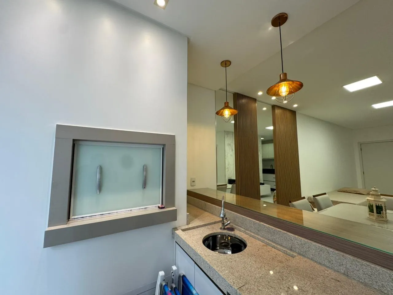 Imagem Apartamento à venda com 69.82m2 por R$ 1.010.000,00