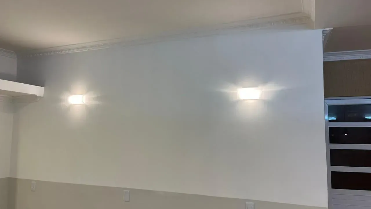 Imagem Casa à venda - Área útil 224 m2 com 3 dormitórios sendo 1 suíte - 2 vagas - Vila Maria Genoveva - Ju