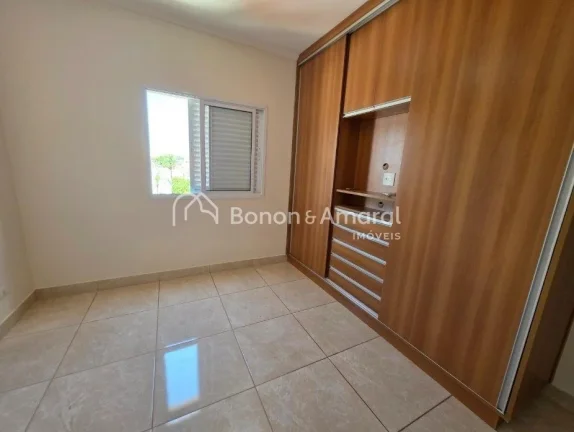 Imagem Apartamento para LocaÃ§Ã£o ? 115mÂ² | 3 Dorms | 3 Vagas

Excelente apartamento com 115mÂ², 3 dormitÃ...