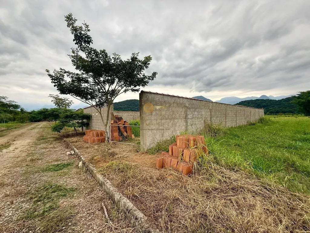 Imagem Terreno para Venda em Guapimirim / RJ no bairro Cotia