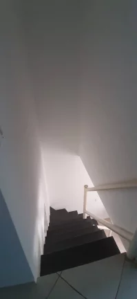 Imagem CASA RESIDENCIAL em MANGARATIBA - RJ, MURIQUI