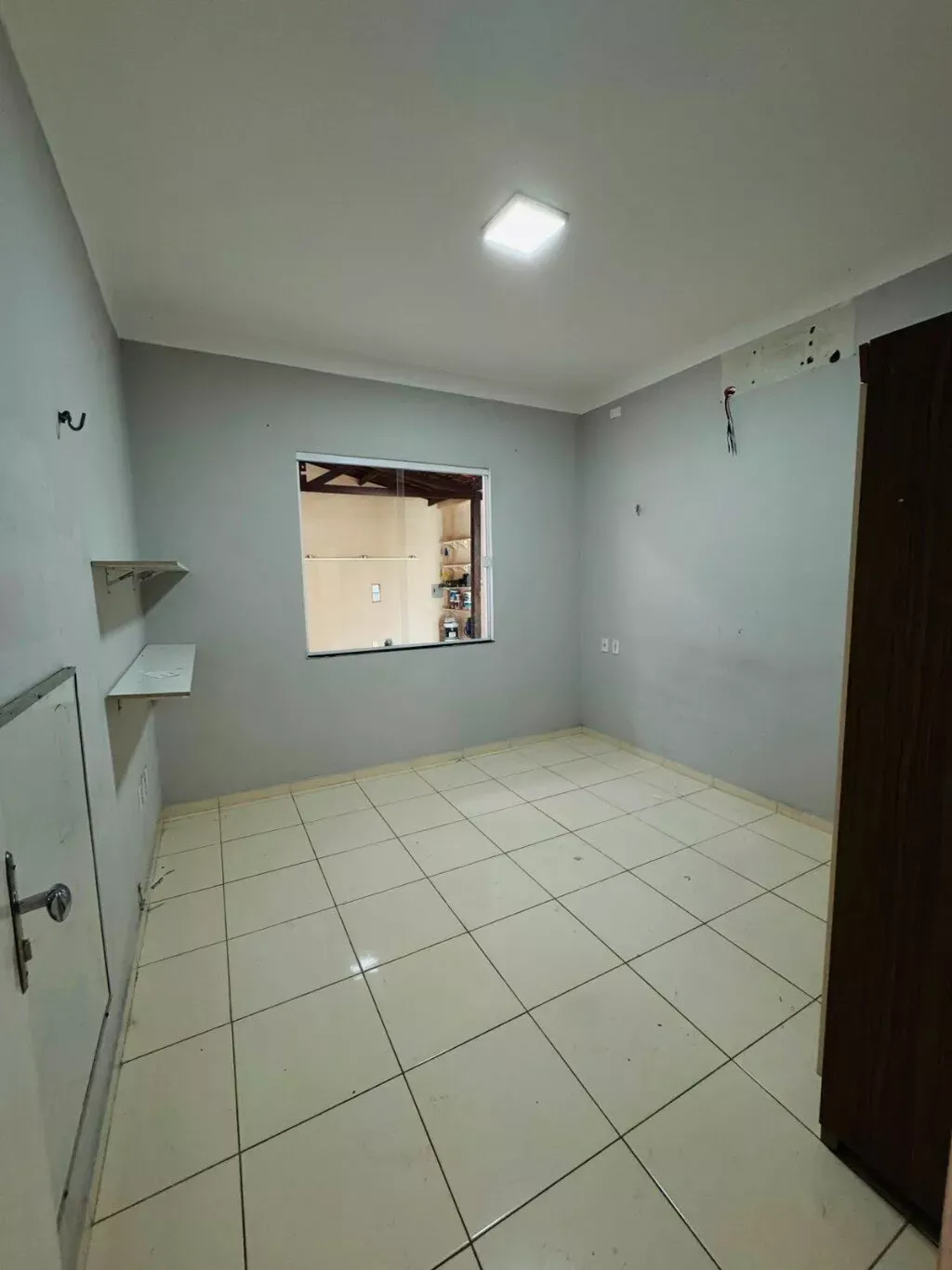 Imagem ALUGUE JÁ | CASA - RENATO PARENTE, Início do bairro Renato Parente - Sobral/CE