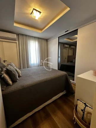 Imagem Linda casa à venda!