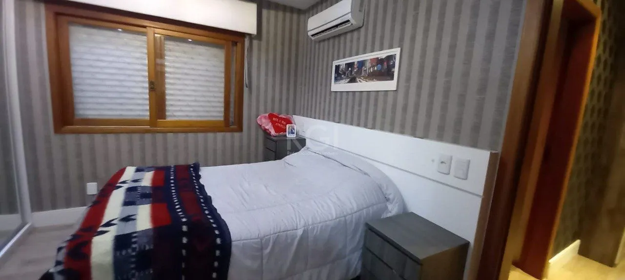 Imagem Apartamento para Venda - 75.53m², 2 dormitórios, sendo 1 suites, 1 vaga - São Sebastião