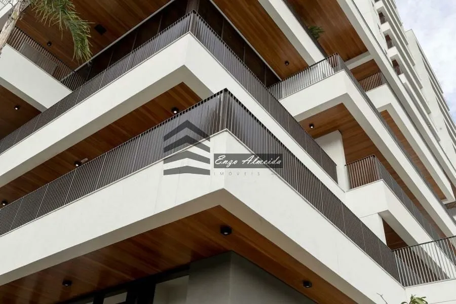 Imagem Apartamento à venda em São Paulo/SP