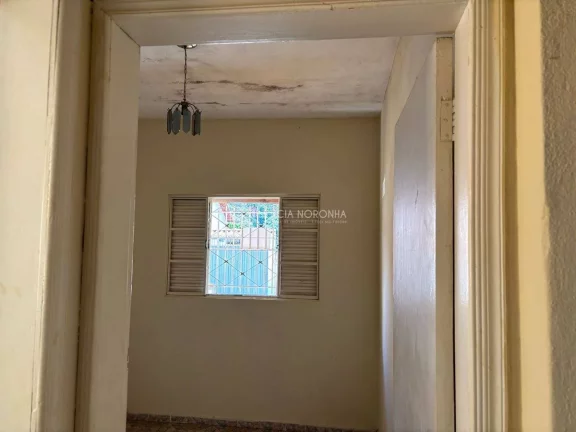 Imagem Casa a venda