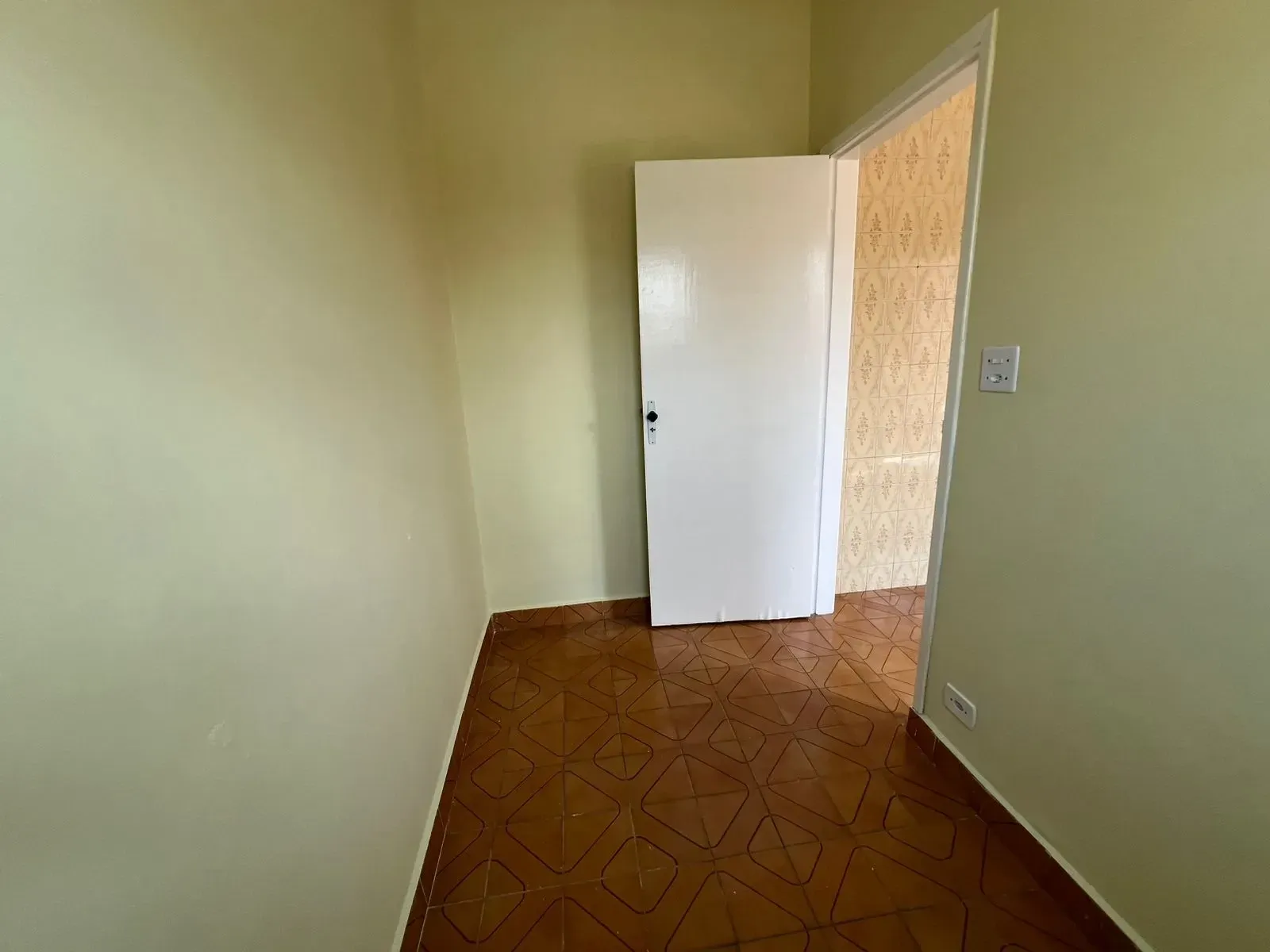 Imagem Casa com 4 Quartos à Venda, 250 m² em Parque São Vicente - Mauá