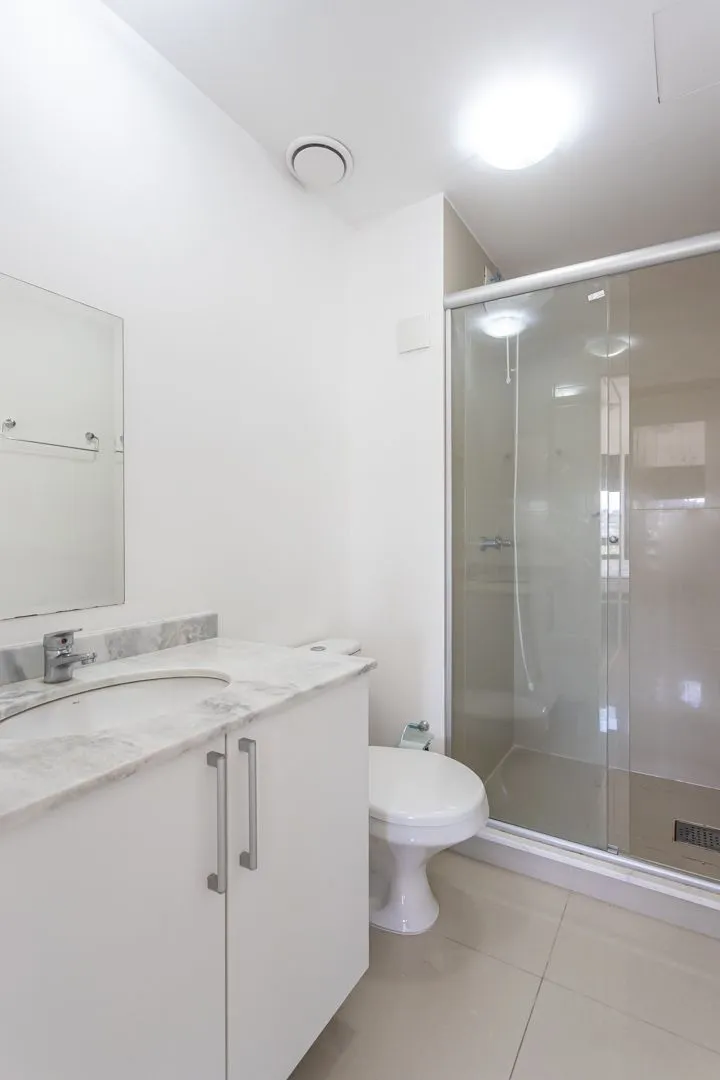 Imagem Loft Mobiliado