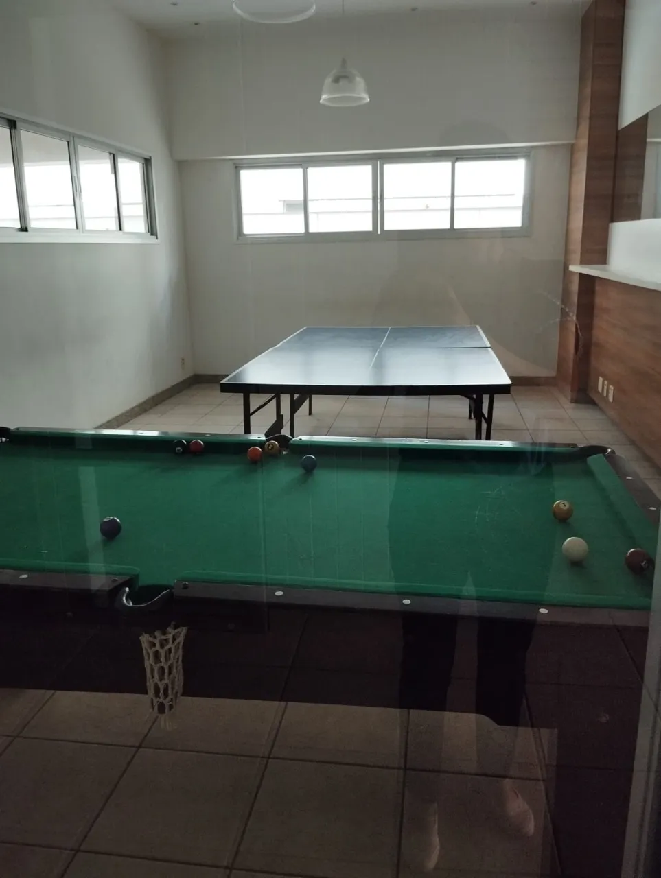 Imagem Apartamento Duplex com 2 quartos à venda em Vila Velha