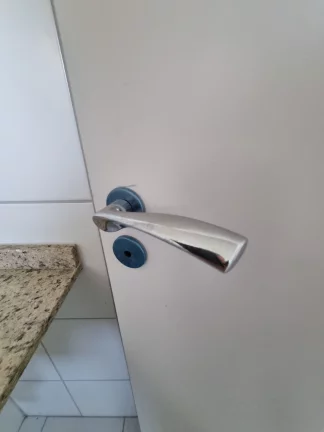 Imagem Apartamento à venda 2 quartos em Vila Dusi, São Bernardo do Campo, SP