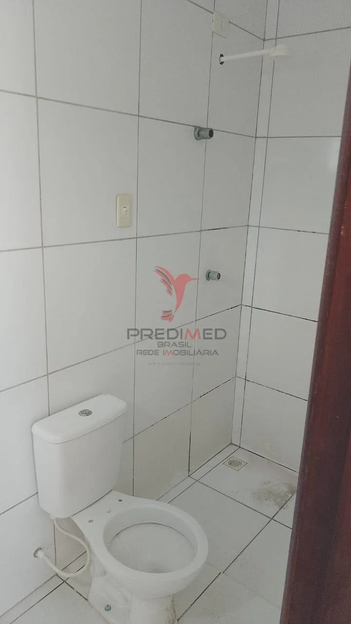 Imagem Apartamento de 2 quartos - João Paulo II - João Pessoa/PB
