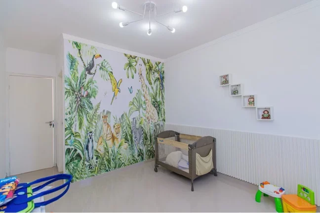 Imagem CASA RESIDENCIAL em São Paulo - SP, Vila Moraes