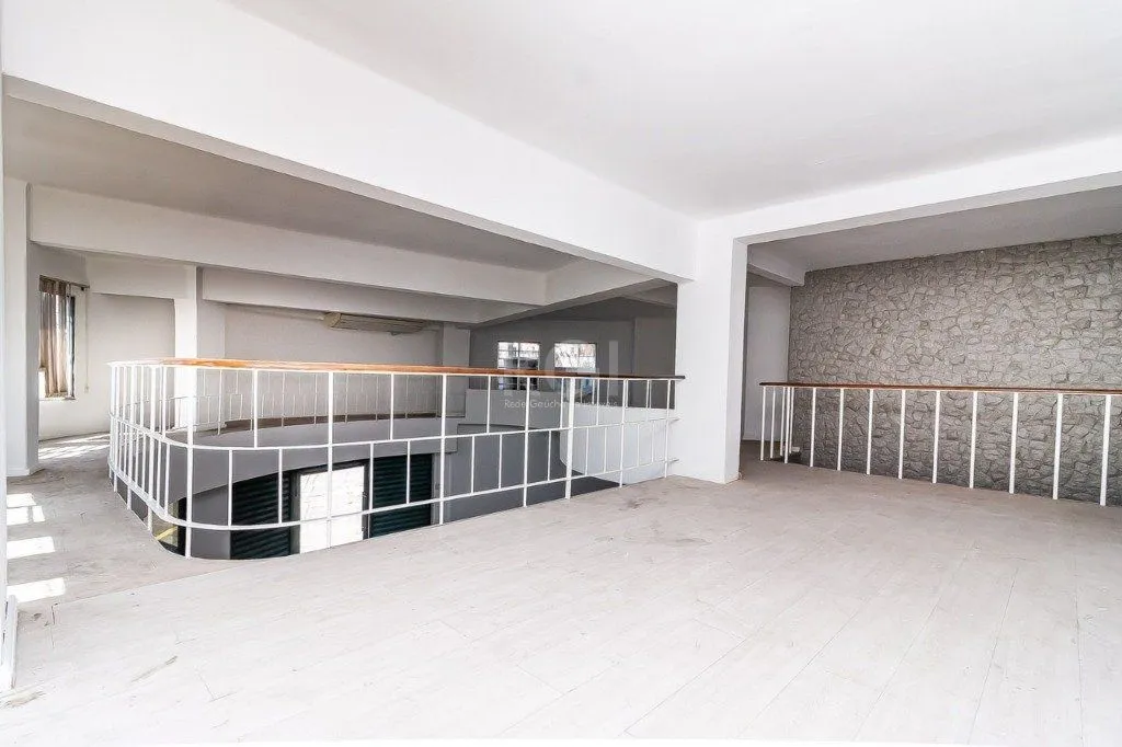 Imagem Loja para Venda - 320m², 0 dormitórios, São João