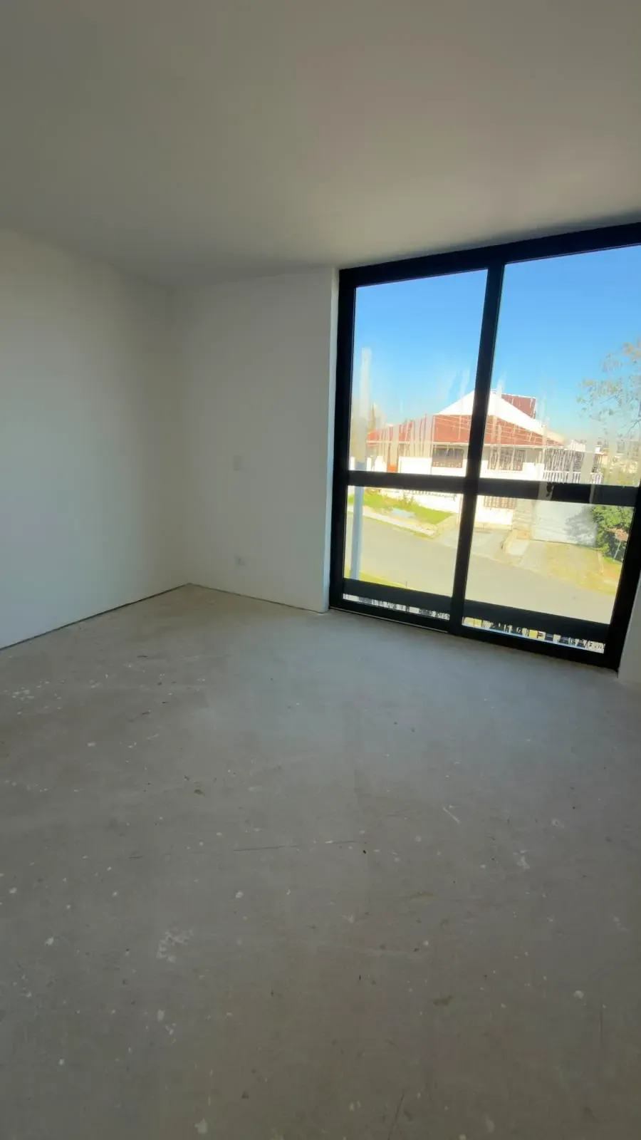 Imagem Casa com 3 Quartos à Venda, 154 metros em Pilarzinho - Curitiba