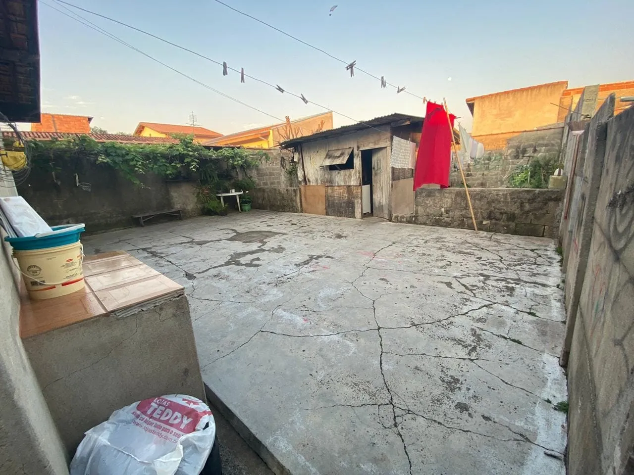 Imagem Casa à venda 3 Quartos, 1 Suite, 3 Vagas, 330M², Parque Tabaeté, Taubaté - SP