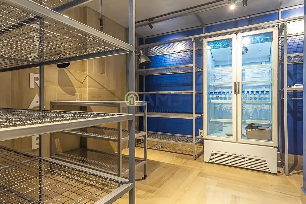 Imagem Apartamento à venda no Setor Marista em Goiânia
