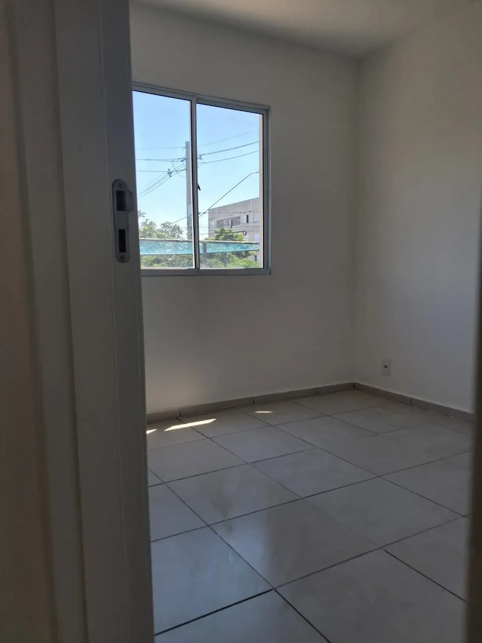 Imagem Apartamento à venda, no Condomínio Vistas da Mantiqueira - Pindamonhangaba,, SP