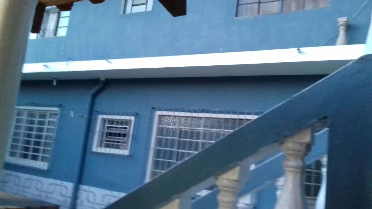 Imagem Casa à venda 3 Quartos, 2 Vagas, 250M², Jardim Paraibá, Aparecida - SP