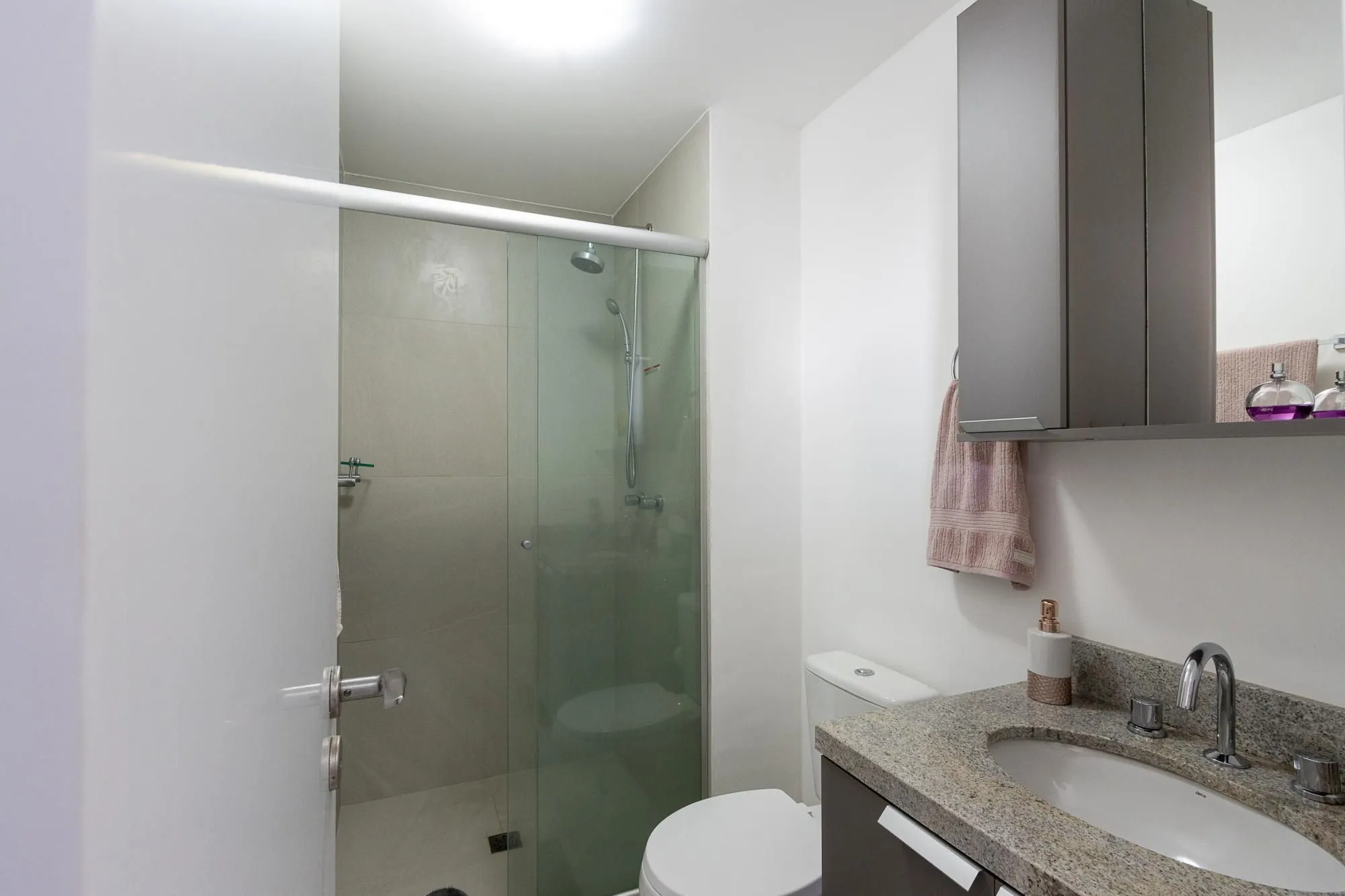 Imagem Apartamento em Azenha