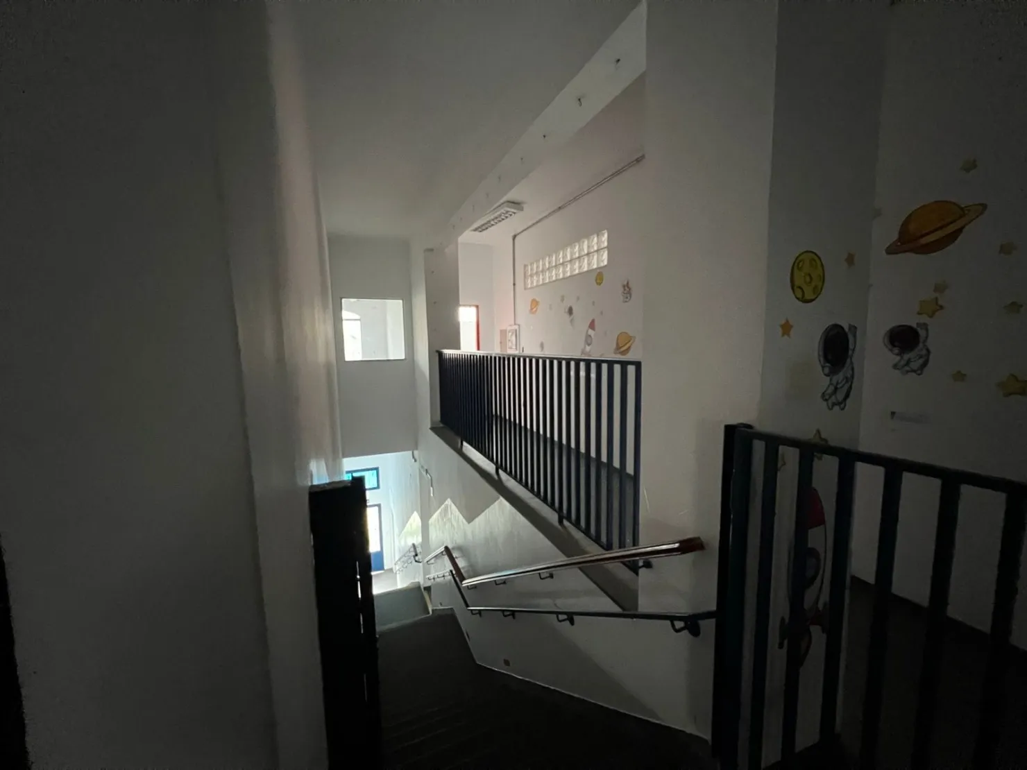 Imagem Comercial à venda 899M², Vila Antonina, São Paulo - SP