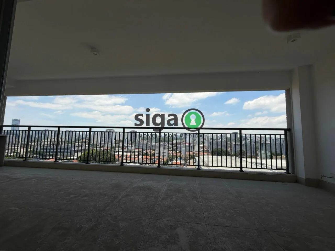 Imagem Apartamento 3 dorms e 2 vagas - Oportunidade excelente em Santo Amaro
