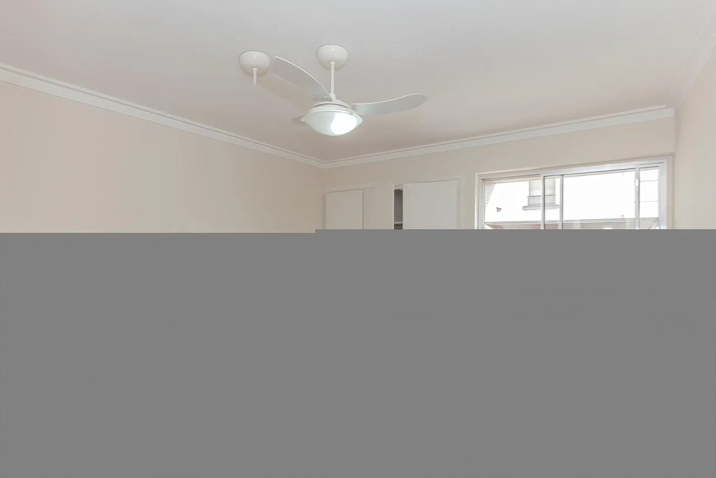 Imagem Apartamento para Venda em São Paulo / SP no bairro Itaim Bibi