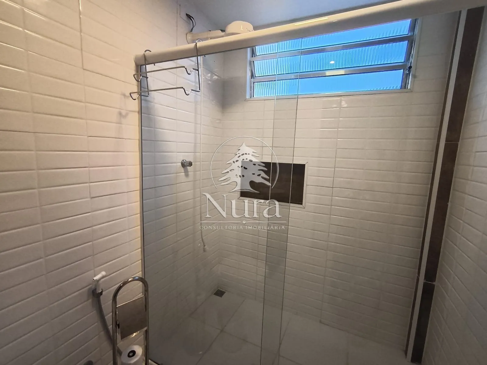 Imagem Apartamento de 2 quartos, 60m² no bairro Boqueirão, em Santos