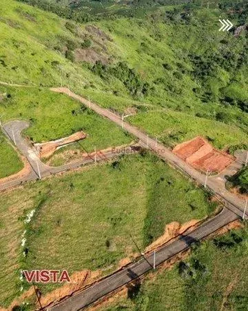 Imagem Imóvel
