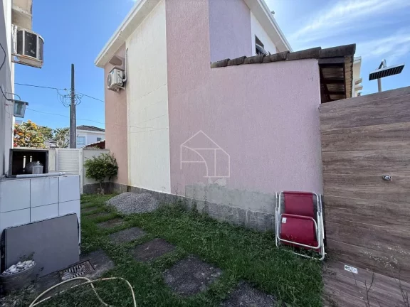 Imagem Casa Alto Padrão à Venda – Condomínio Igarapé Aldeia Parque