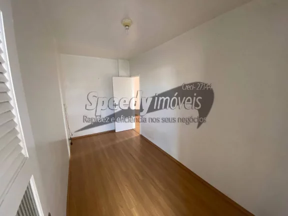 Imagem Apartamento em Santos 2 dormitórios, Gonzaga