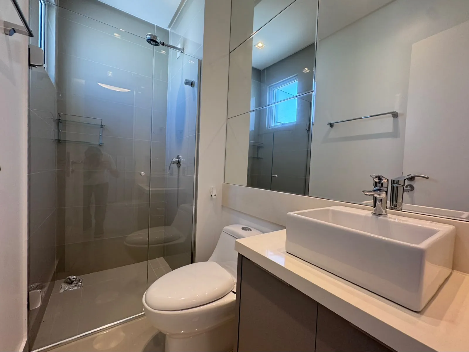 Imagem Apartamento com vista para o mar à venda com 129m2 por R$ 2.690.000,00
