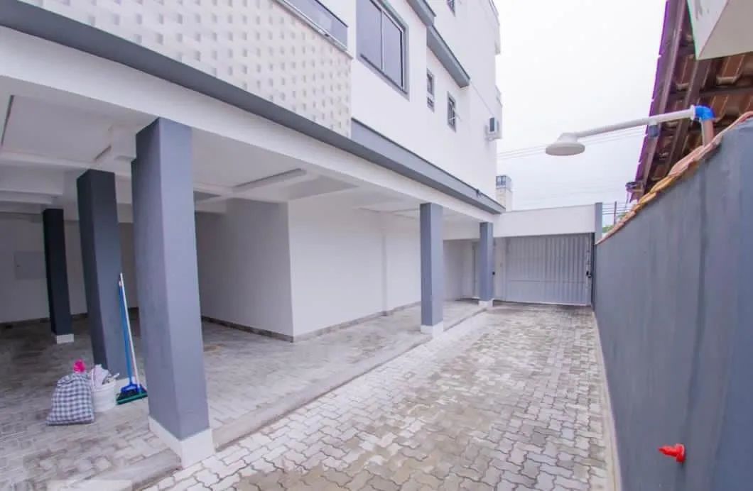 Imagem Cobertura à venda l 3 dormitórios, 2 suítes l 125m² l Ingleses - Florianópolis/SC