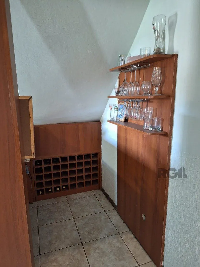 Imagem Casa em Jardim Algarve