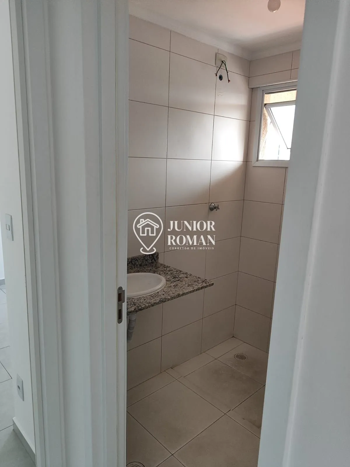 Imagem APARTAMENTO 2 DORM, SENDO 1 COM VARANDA l VISTA PARA O SBC PLAZA SHOPPING