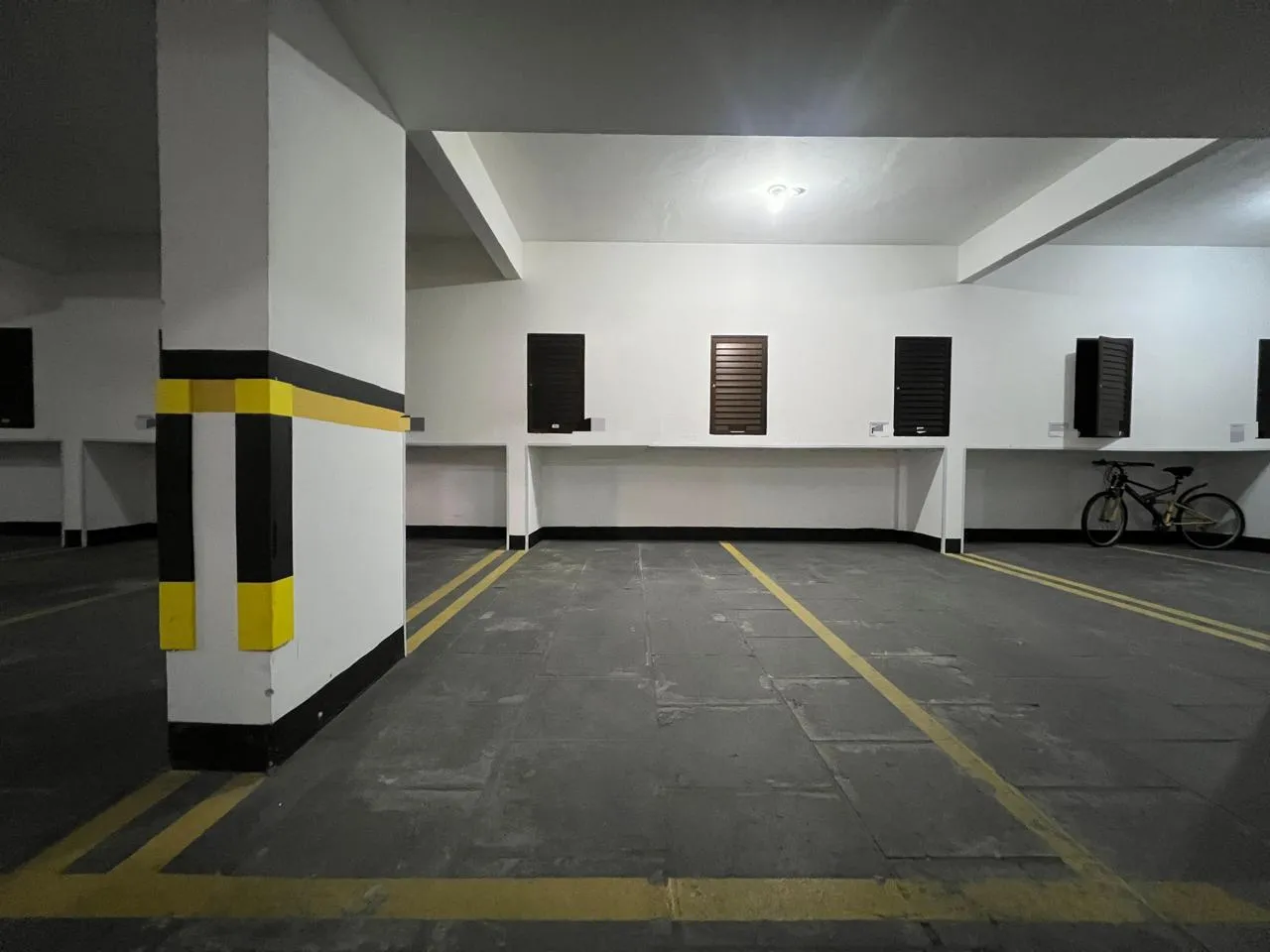 Imagem Apartamento à venda com 115m2 por R$ 1.300.000,00