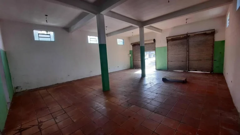 Imagem Oportunidade! Ponto comercial Massaguaçu Caraguatatuba SP