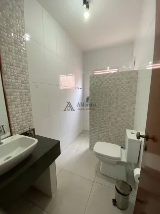 Imagem VENDA! ÓTIMA CASA TÉRREA