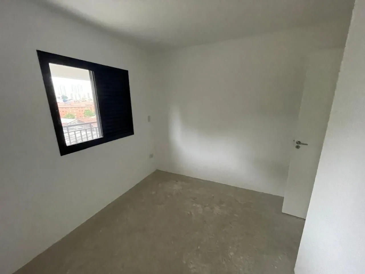 Imagem Apartamento com 2 dormitórios à venda, 65 m² por R$ 541.535,00 - Gopoúva - Guarulhos/SP