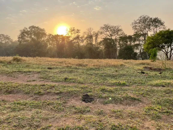 Terreno à Venda, 1.000 m² em Centro - Atibaia